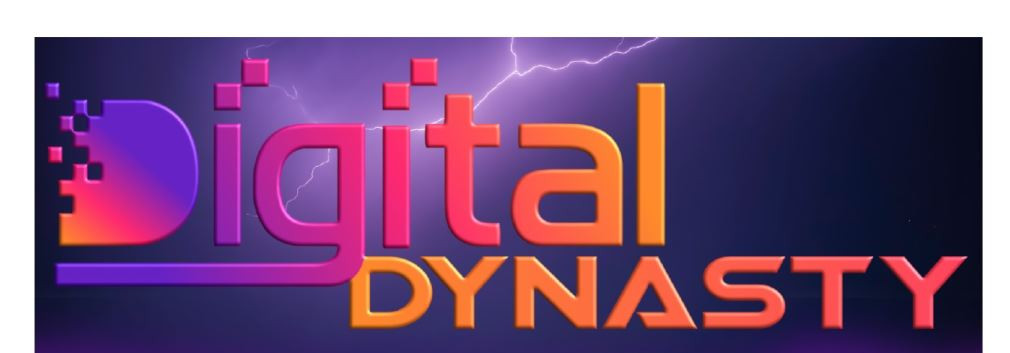 Digital-Dynasty