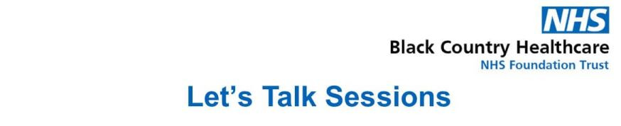 lets-talk-sessions