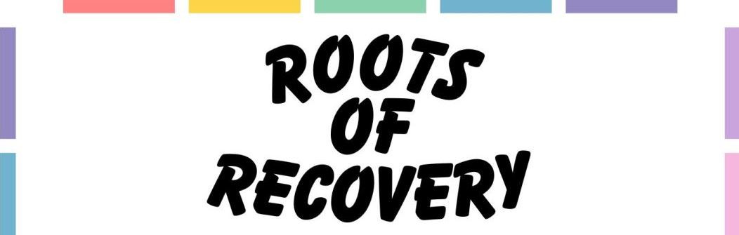 Roots-of-Recoverycove_20230907-091511_1