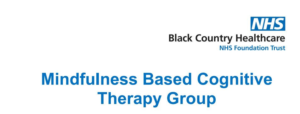 Mindfulness-Based-Cognitive-Therapy-GroupCove_20230907-123349_1