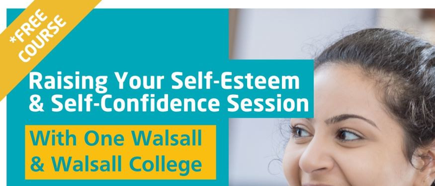 Walsall-college-01