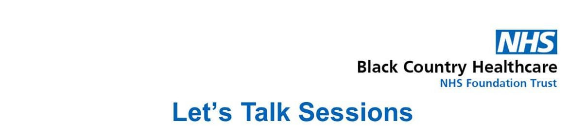 Lets-Talk-Sessions0_20230920-134033_1