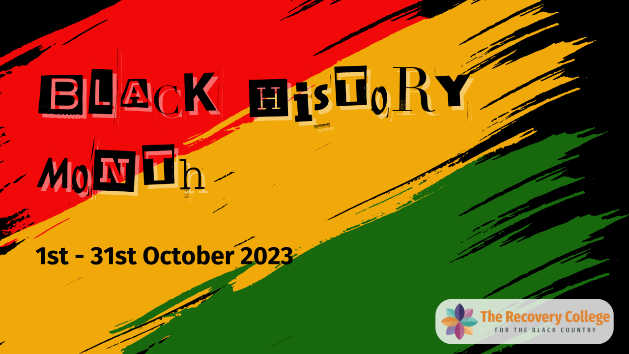 Black-History-Month-Thumbnai_20231002-152520_1