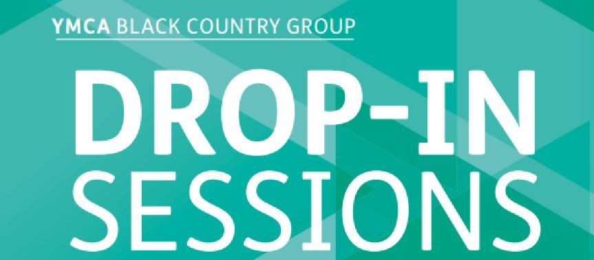 drop-in-sessions