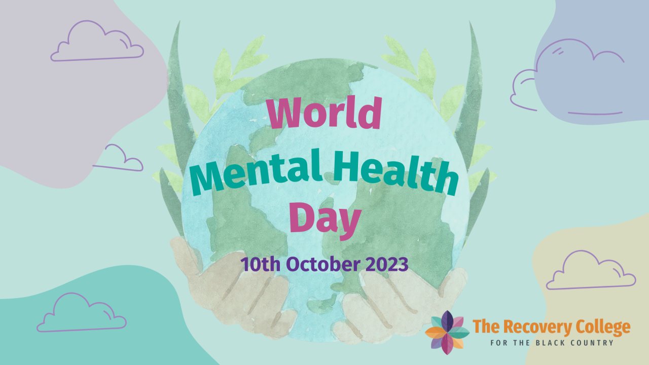 World-Mental-Health-Da_20231006-132650_1