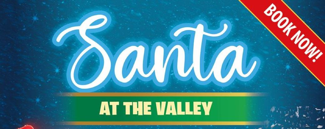 Santa-at-the-valley02