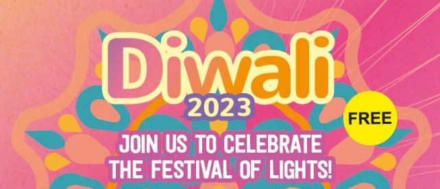 Diwali-event03