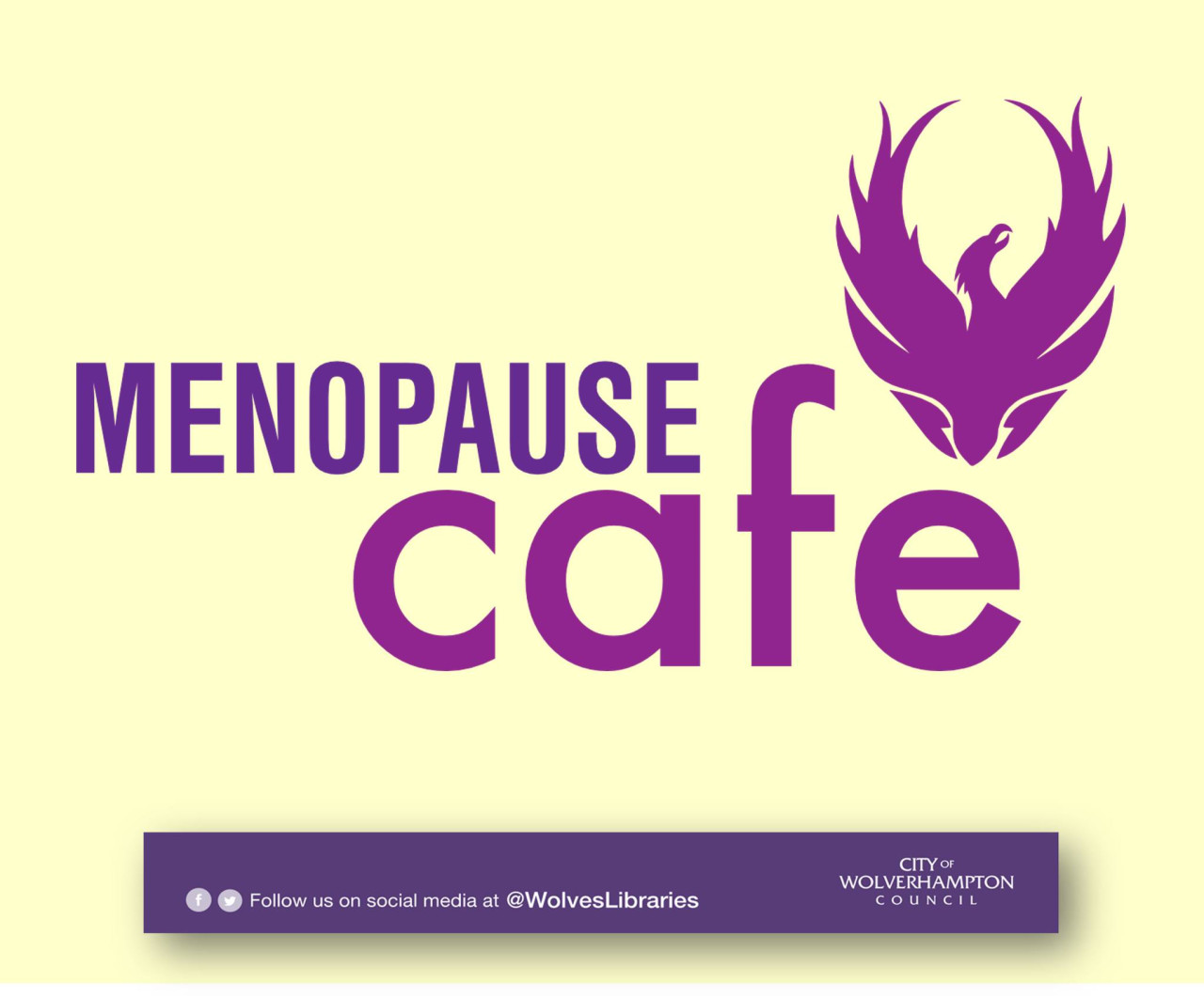 World-Menopause-Day-Caf_20231016-120944_1