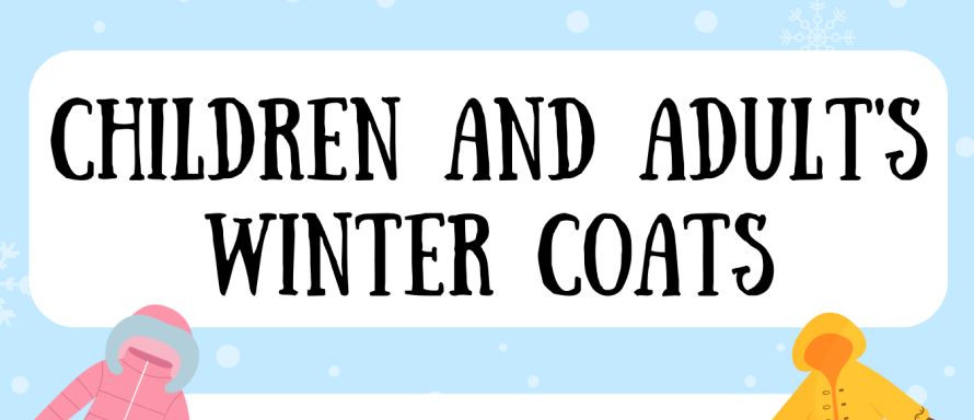 winter-coat-scheme