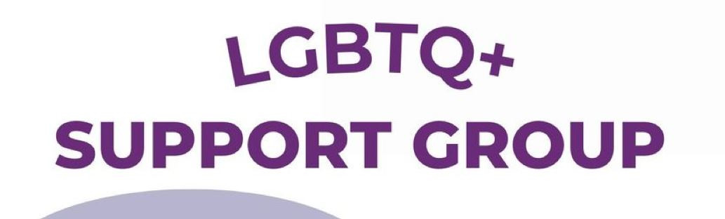 LGBTQ-Support-Group0_20231019-094331_1