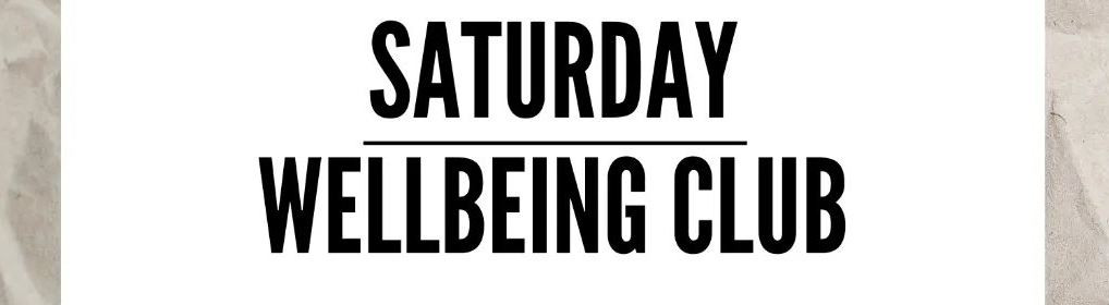 saturday-wellbeing-session