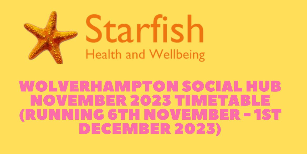 starfish_social_hub