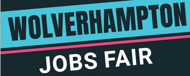wolverhampton-jobs-event