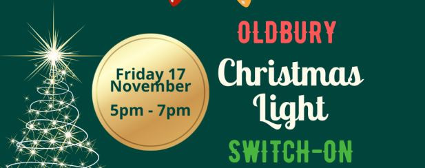 christmas-switch-on-event