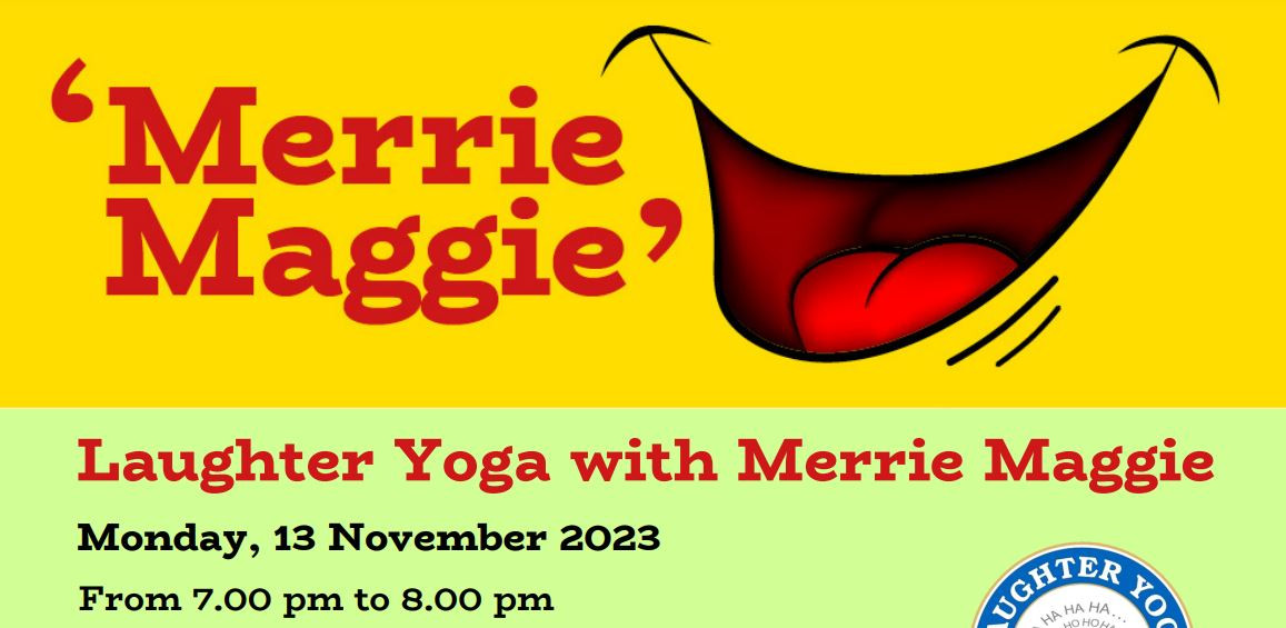 laughter-yoga-13thNov