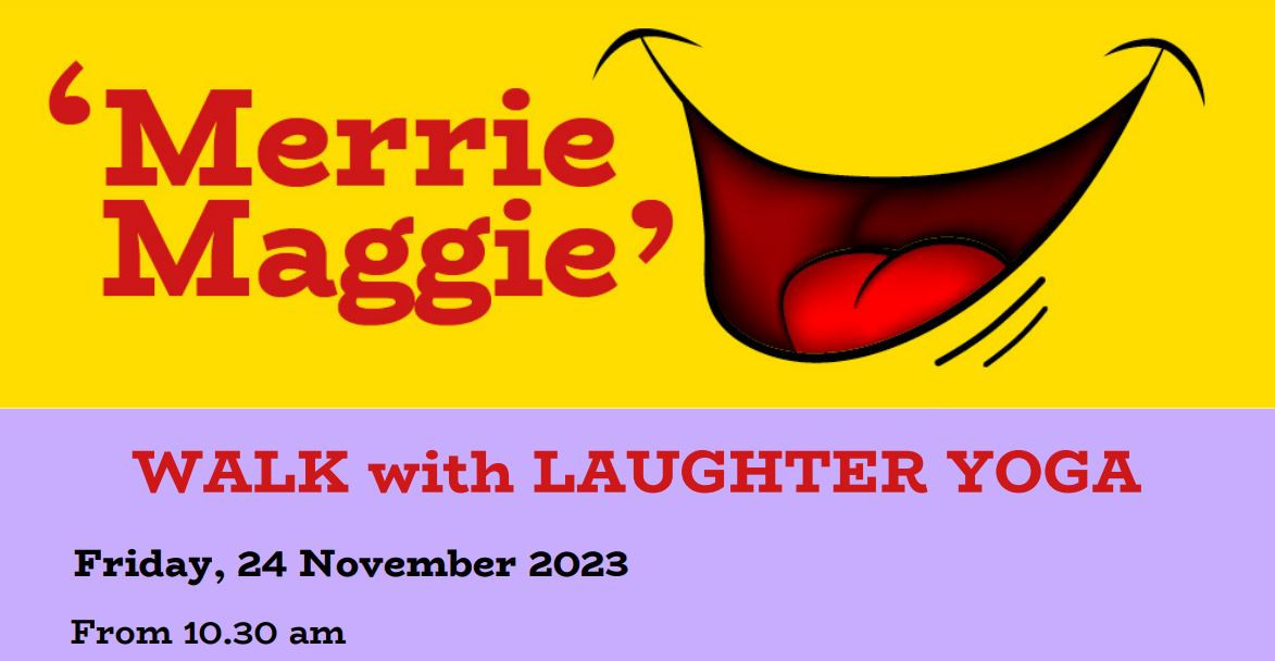 maggies-laughter-yoga-24thNov