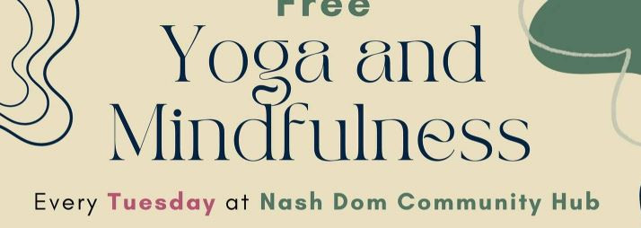 yoga-and-mindfulness-sessions01