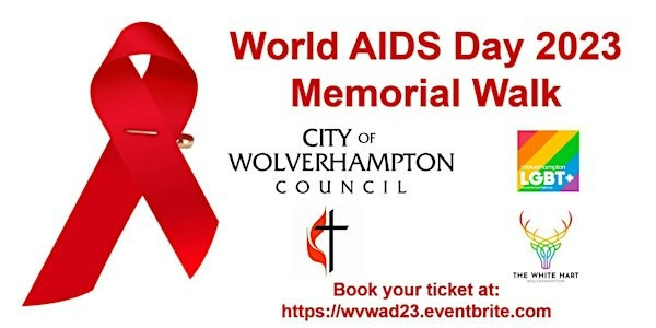 World-AIDS-Da_20231130-105608_1