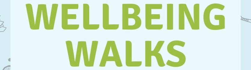 wellbeing-walks
