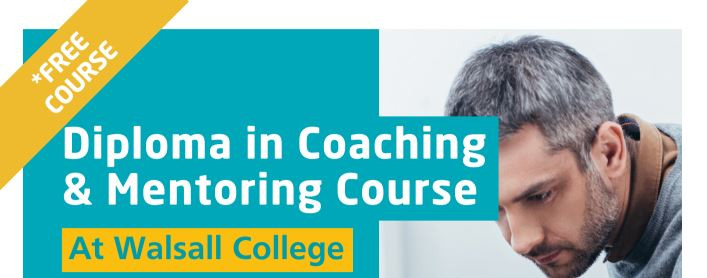 coaching-and-mentoring-01