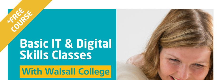 IT--Digital-course