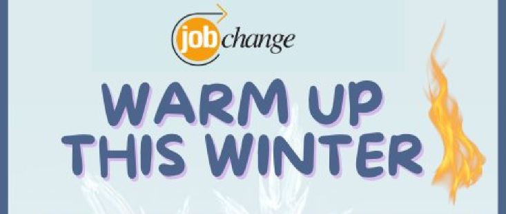 job-change-warm-hu_20231218-160403_1