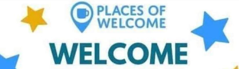 places-of-welcome-wednesbury01
