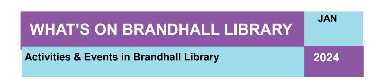 brandhall-library01