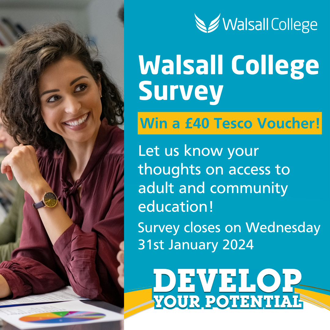 Walsall-College-Surve_20240122-113501_1