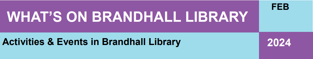 brandhall-library