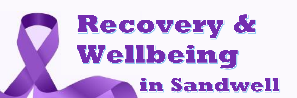 Recovery Newsletter