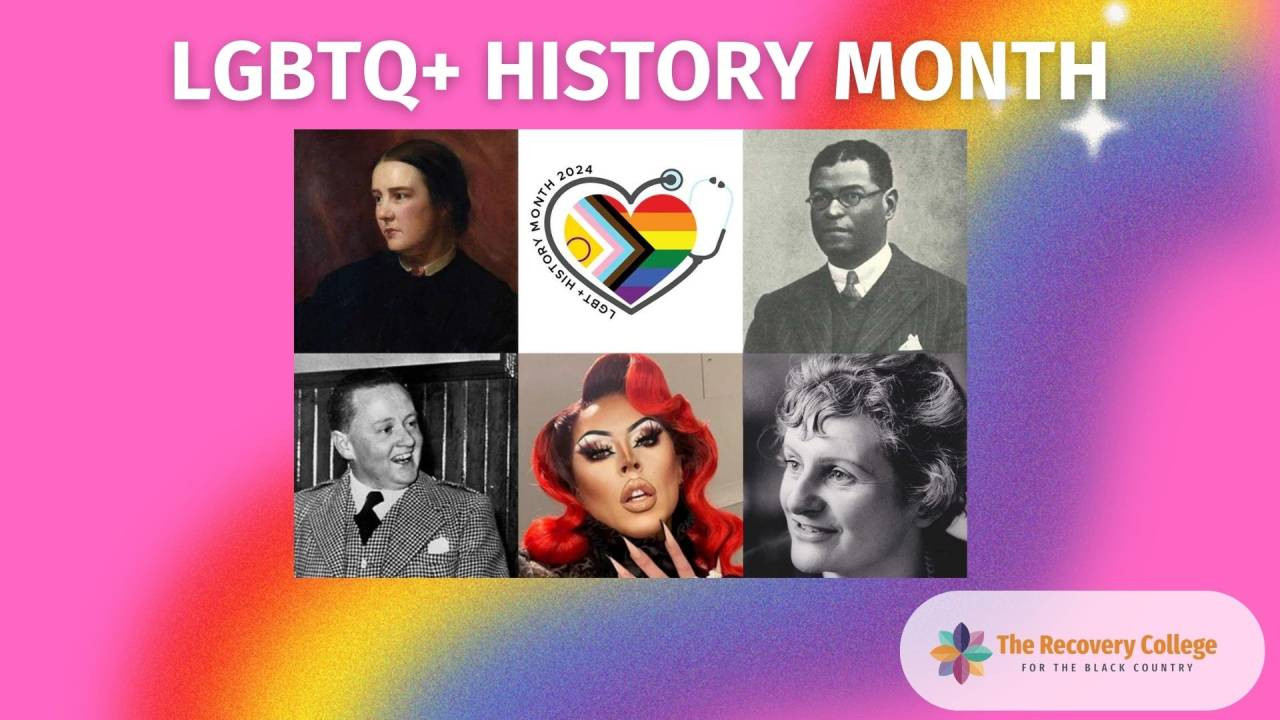 LGBTQ-History-Month-Presentation