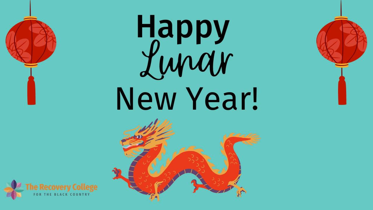 Happy-lunar-new-year