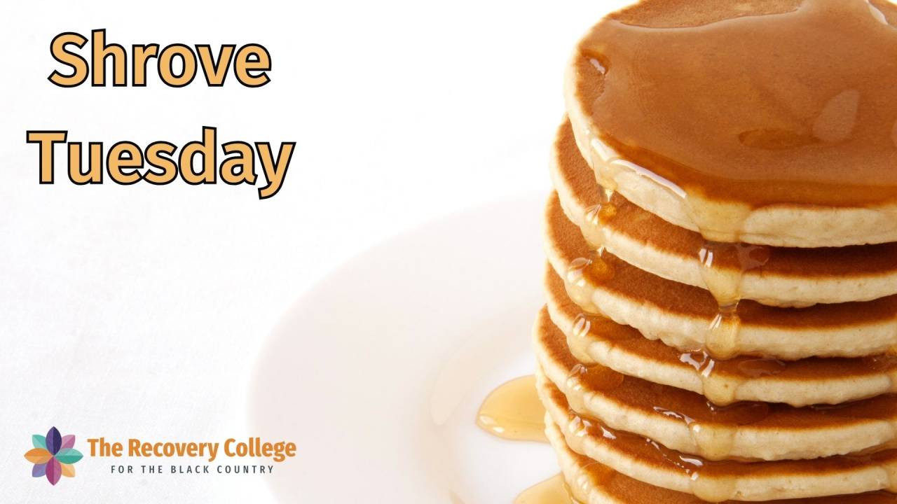 Shrove-Tuesday