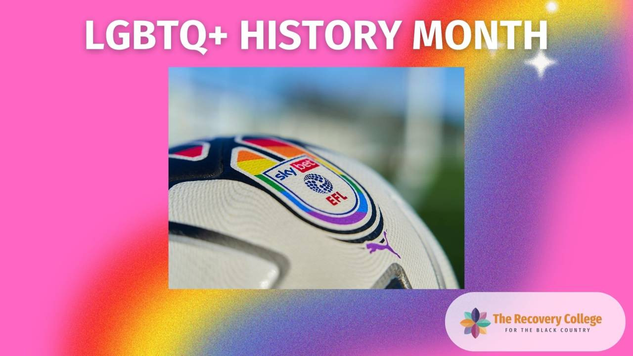 LGBTQ-History-Month-Football