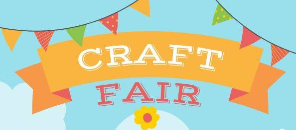 Craft-fair