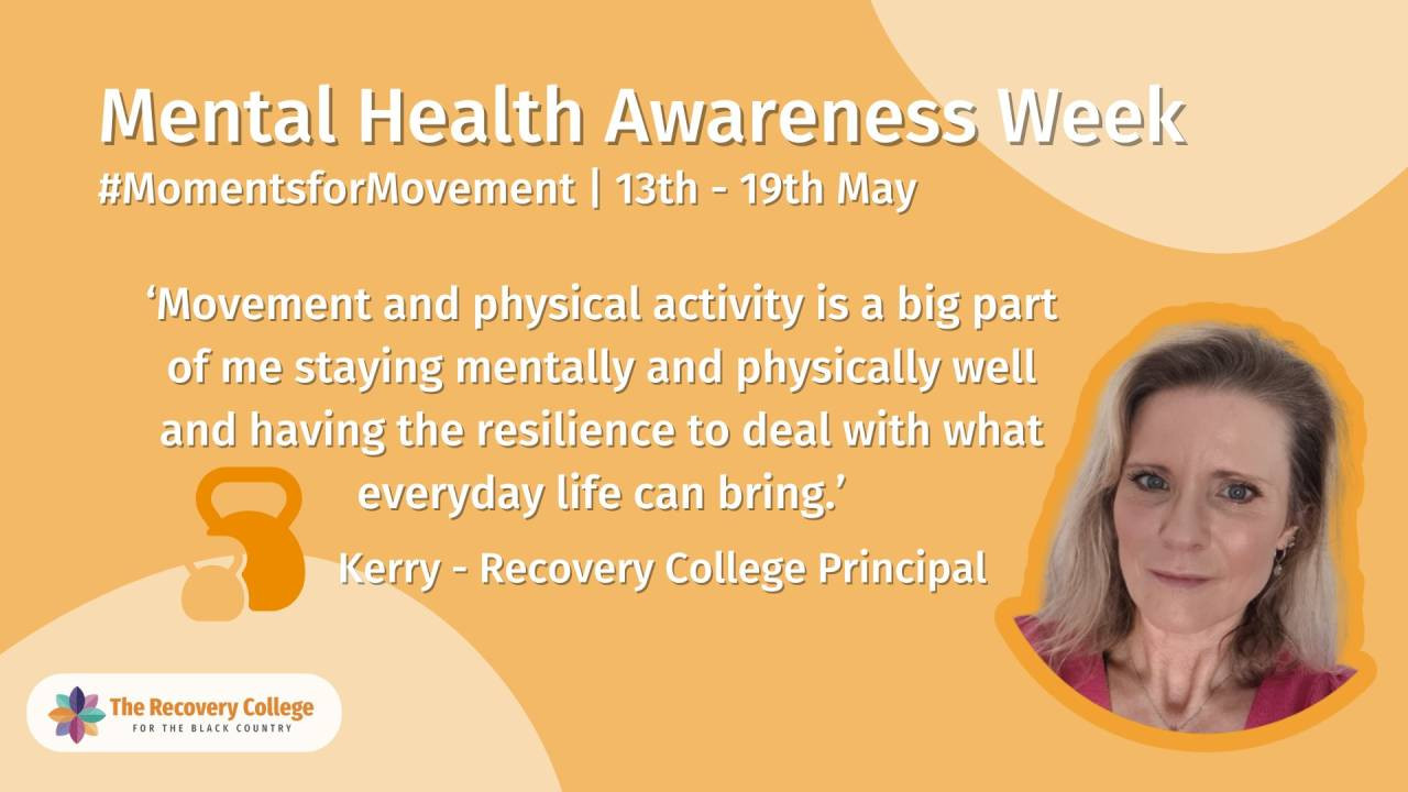 Mental-Health-Awareness-Week-Kerrys-Message