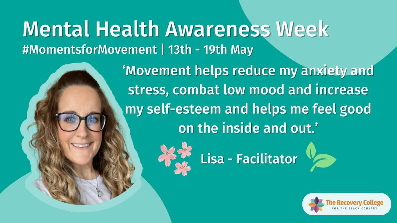 Mental-Health-Awareness-Week-Lisa