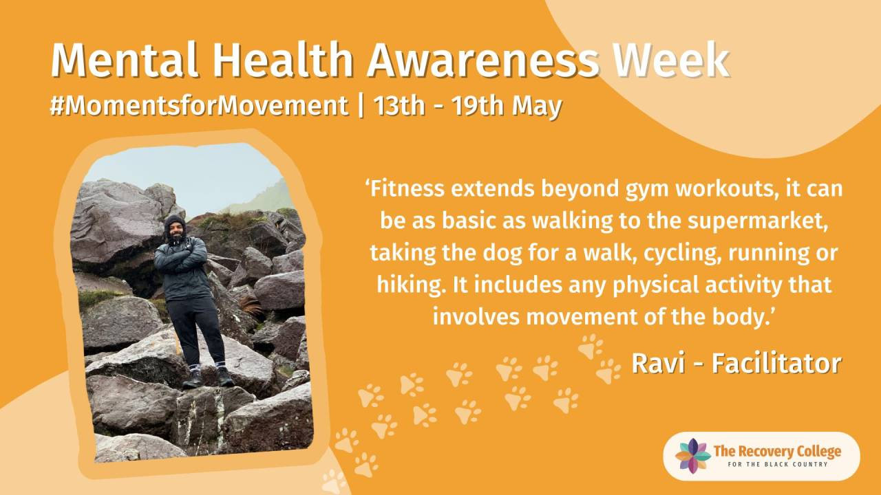 Mental-Health-Awareness-Week-Ravi-Message