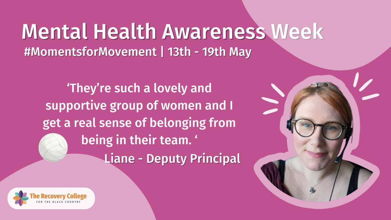 Mental-Health-Awareness-Week-Liane