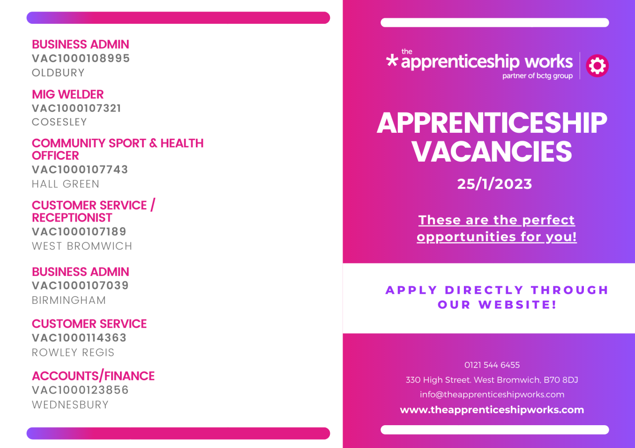 Apprenticeship-vacancies-25.01.2023