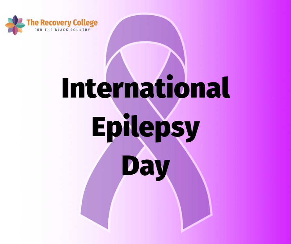 International Epilepsy Day 2023