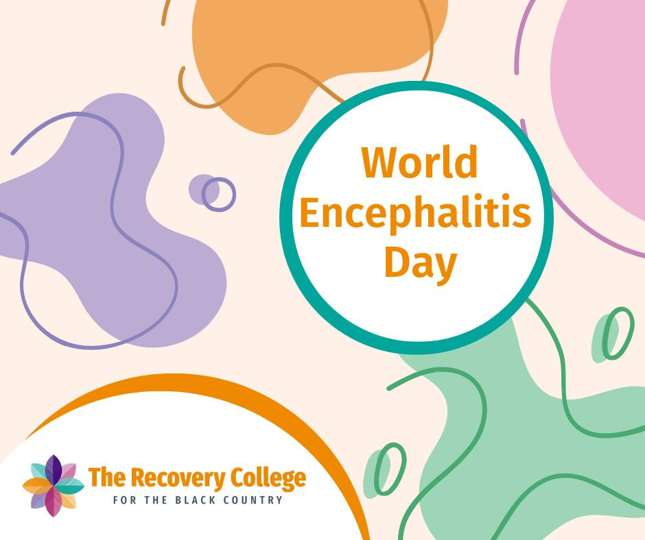 World-Encephalitis-Day