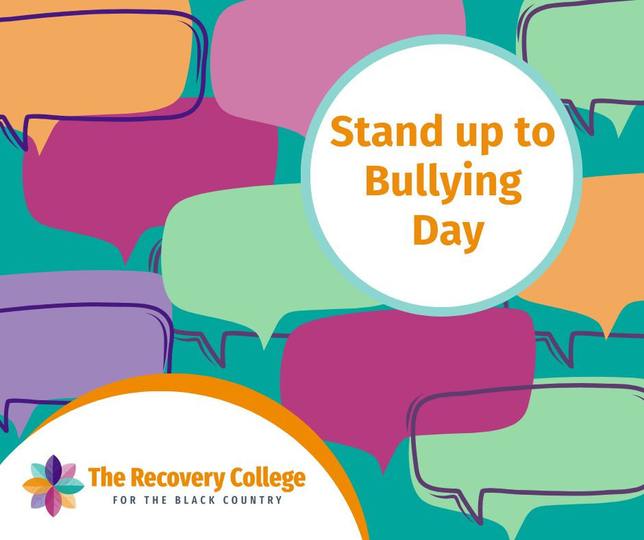 Stand-up-for-bullying-day
