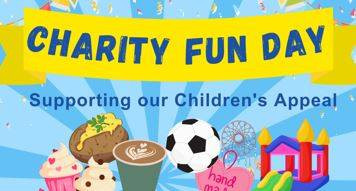 charity-fun-day