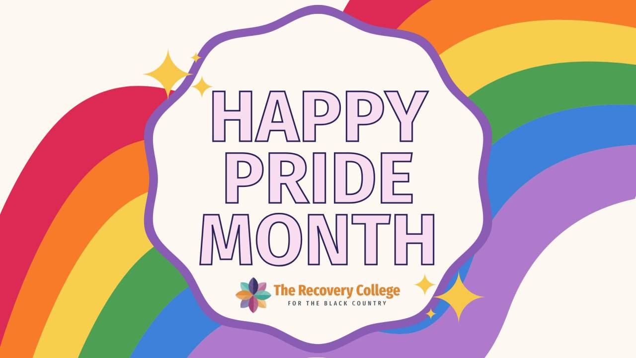 Pride-Month
