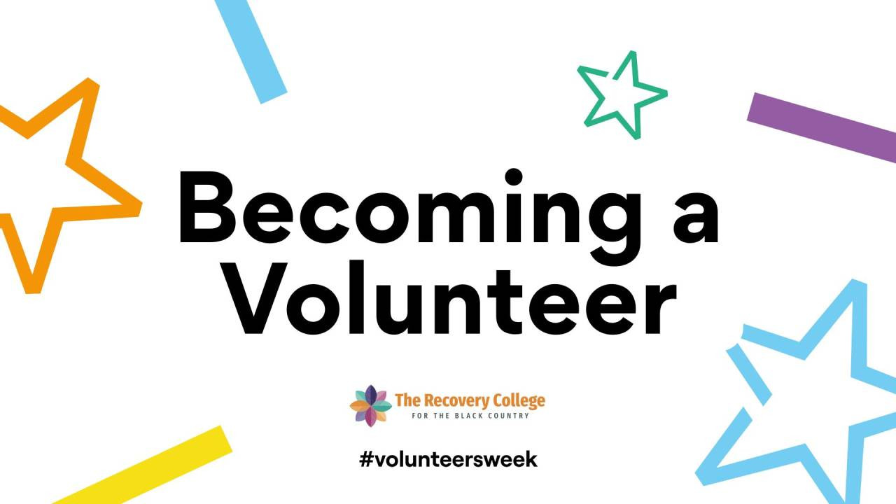 Volunteer-for-Blogs