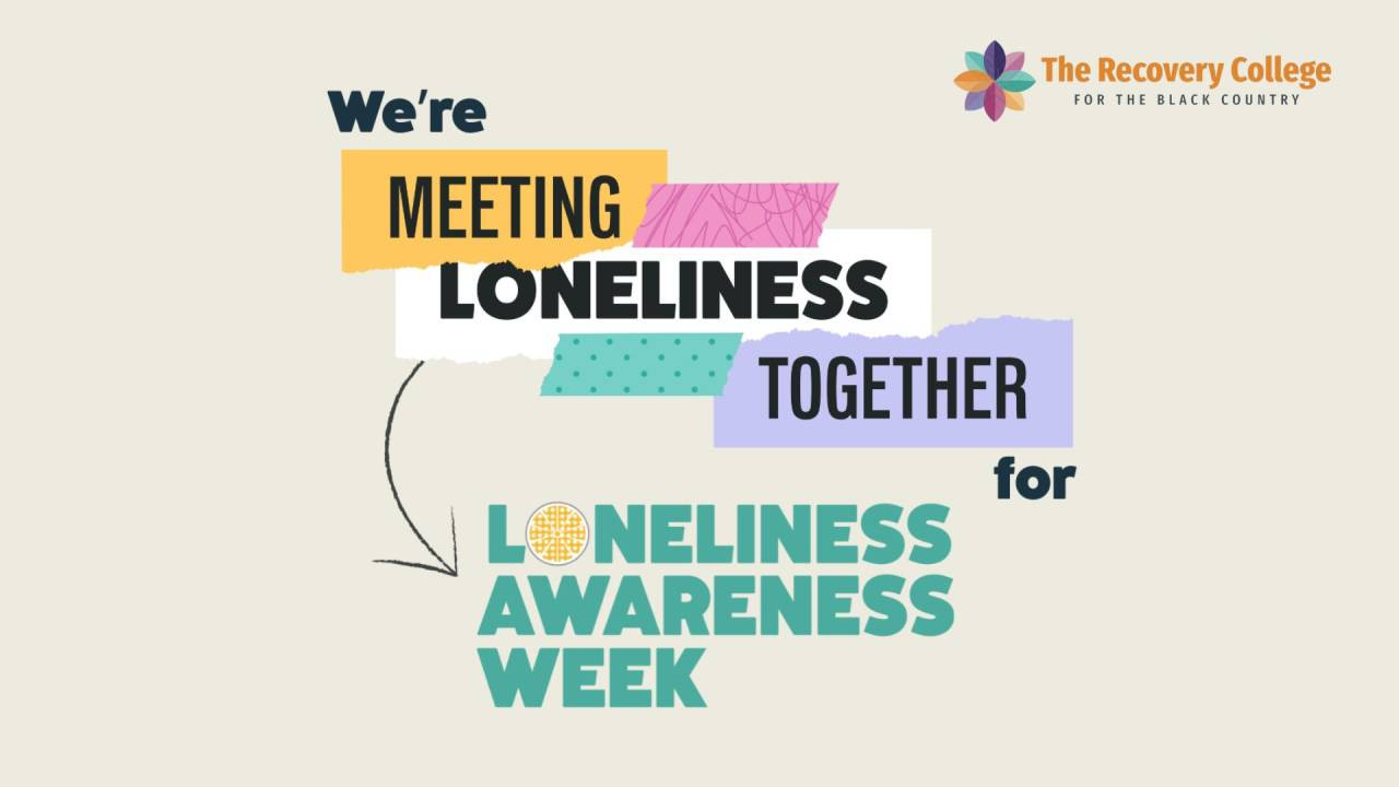 Loneliness-Awareness-Month-Presentation