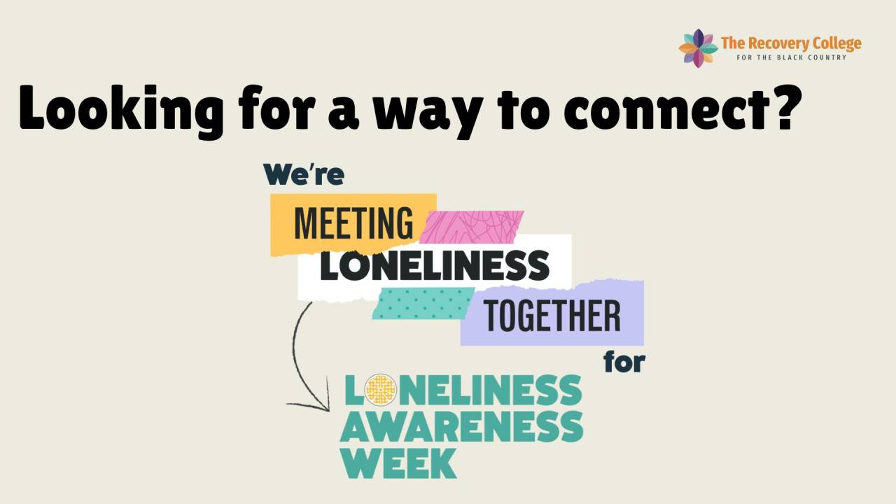 loneliness-week