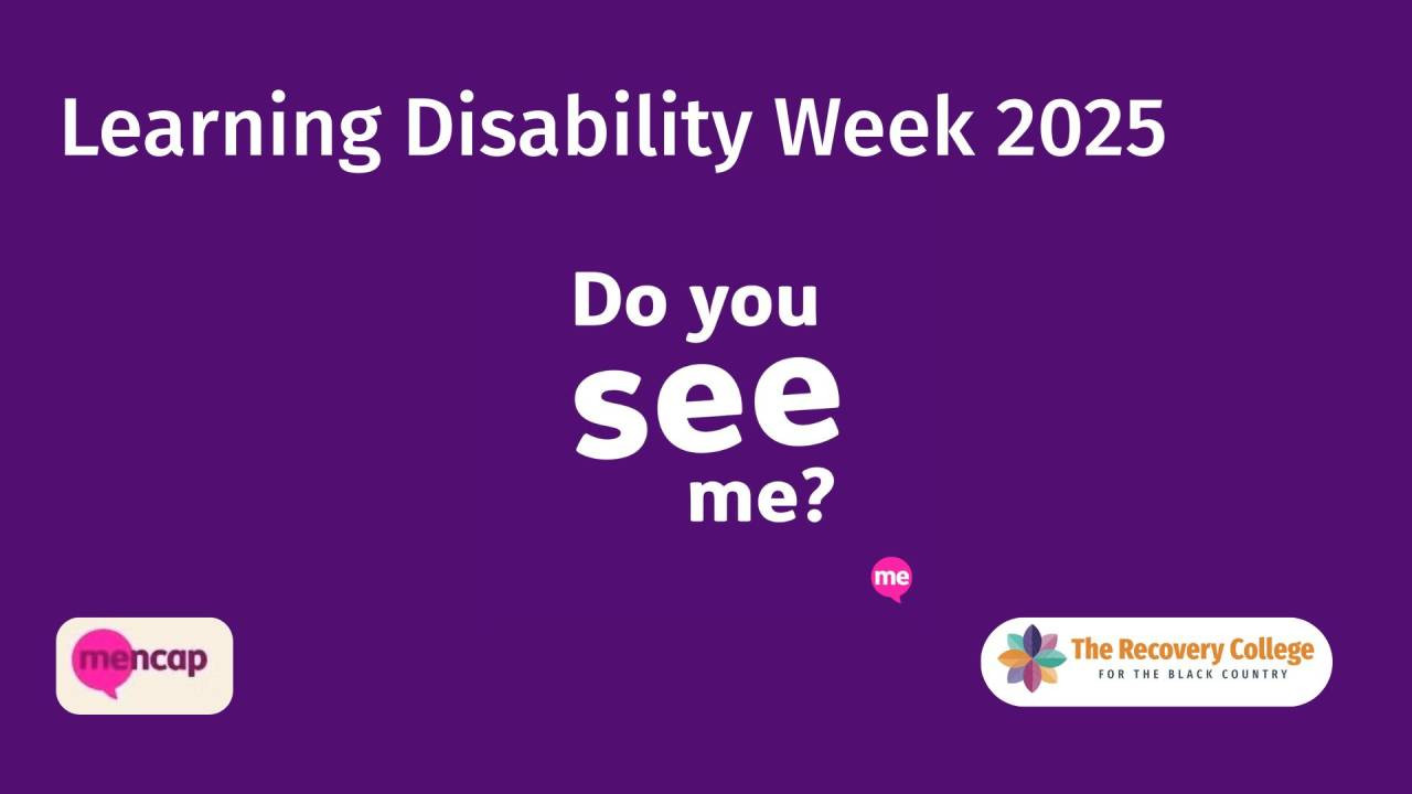 Learning-Disability-Week